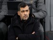 &quot;Milan&quot;ın keçmiş baş məşqçisi &quot;Əl-İttihad&quot;la razılıq əldə etdi