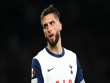 9 oyunda qol vurmayan futbolçuya yeni müqavilə təklif olunur
