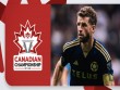 Müller Krosu Kanadada qabaqladı