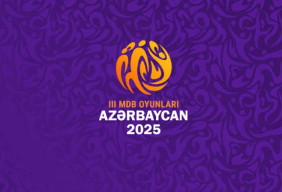 III MDB Oyunları: 1/4 finala vəsiqə qazanan badmintonçularımız müəyyənləşdi