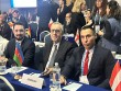 MOK-un nümayəndə heyəti AOK-un 45-ci Seminarı və Olimpiya Həmrəyliyi formunda iştirak edir