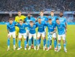 Avropanın ən yaşlı heyətə malik olan komandası müəyyənləşib