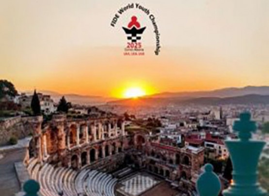 Dünya çempionatında 9 şahmatçımız iştirak edəcək