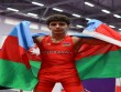III MDB Oyunları: Güləşçilərimizdən daha 7 medal&nbsp;