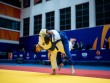 12 cüdoçumuz MDB Oyunlarının final mərhələsində