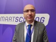 Rəşad Rəsullu: &ldquo;21 medalın qazanılması uğurlu&nbsp;nəticədir&quot;