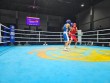 Azərbaycan boksçusu III MDB Oyunlarında qızıl medal qazandı&nbsp;