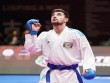 Karateçilərimiz MDB Oyunlarına 16 medalla yekun vurdular&nbsp;
