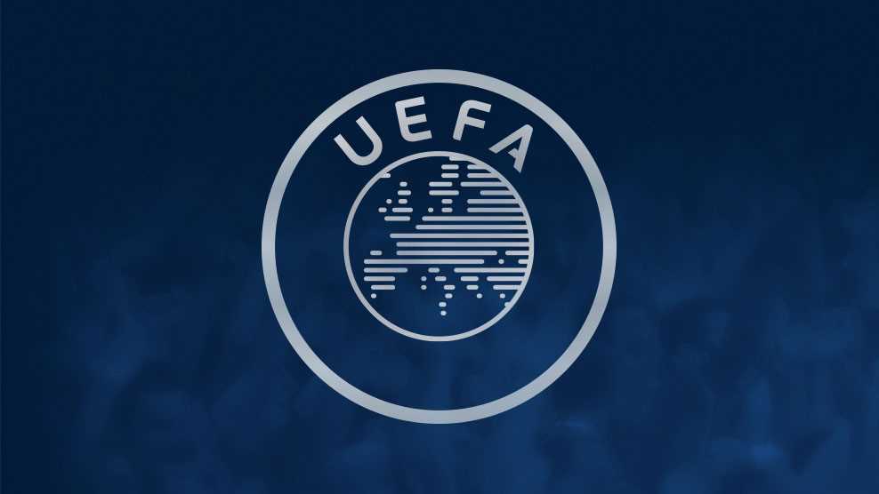 UEFA tarixi qərar verməyə hazırlaşır