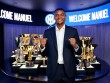 İsveçrəli futbolçu Milanda qalmaq istəyir