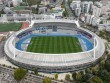 &ldquo;Paris&rdquo; məhkəmədə üstün oldu