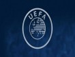 UEFA tarixi qərar verməyə hazırlaşır