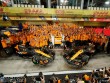 &quot;McLaren&quot; &quot;Red Bull&quot;un rekordunu təkrarlayıb