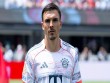 Portualiyalı futbolçu İngiltərəyə qayıdacaq