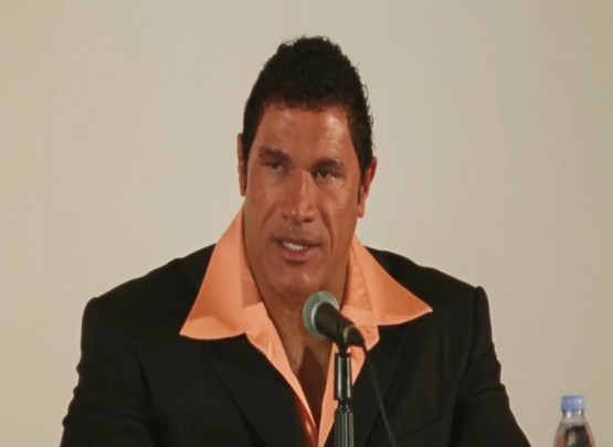 &quot;Qaya&quot;nın yeni filmi uğursuz olub