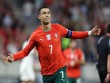 Ronaldonun sərvəti milyardı ötdü&nbsp;