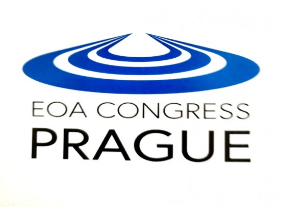 Ağacan Abıyev AOA-nın xüsusi mükafatı ilə təltif edilib