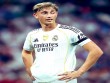 &quot;Real&quot;ın yeni transferi zədələndi&nbsp;