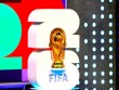 Əlcəzair dünya çempionatına vəsiqə qazandı&nbsp;
