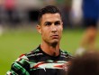 Ronaldo qorxusunu açıqladı&nbsp;