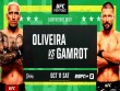 UFC rəhbərliyi işçilərinə xəbərdarlıq edib