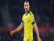 Zlatan 4 baş məşqçini fərqləndirdi&nbsp;