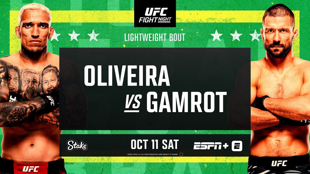 UFC rəhbərliyi işçilərinə xəbərdarlıq edib