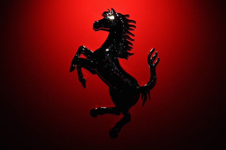«Ferrari» açıqlaması səhmlərin qiymətini ucuzlaşdırdı