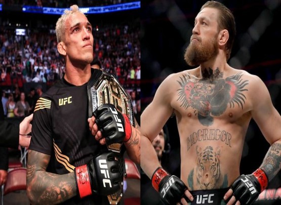 &quot;Niyə biz orada qarşılaşmayaq?&quot;