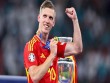 Dani Olmo millinin düşərgəsini tərk etdi&nbsp;