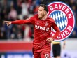 &quot;Bayern Münhen&quot; klubu gənc futbolçu ilə maraqlanır&nbsp;