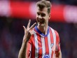 Norveçli futbolçu Premyer Liqadan təklif alıb