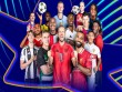 UEFA Çempionlar Liqasının formatını dəyişməyəcək