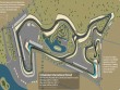 Daha bir Asiya ölkəsi Formula 1 üçün mürəciət edəcək