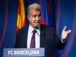 &quot;Hər beş dəqiqədən bir &quot;Barselona&quot; &quot;Real Madrid&quot; klubuna qol vurur&quot;