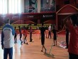 Həndbol üzrə Astara rayon açıq turniri keçirilib
