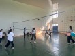 Voleybol üzrə Lənkəran rayon turniri keçirilib