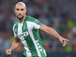 &quot;Betis&quot; daimi müqaviləyə üstünlük verəcək