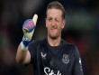 &quot;Everton&quot;un qapıçısını qoruyacaq