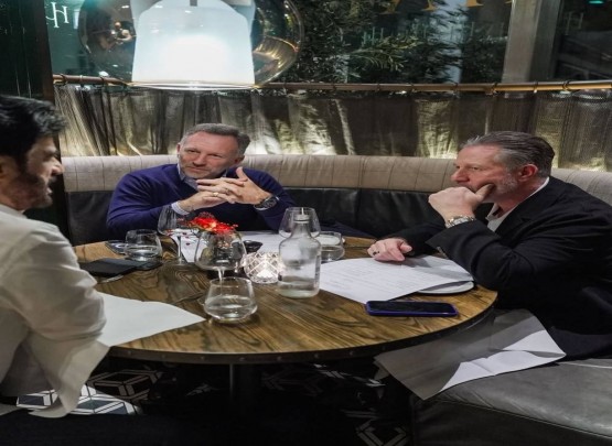 Mən, o və biz - Bir şəkilin tarixçəsi &nbsp;