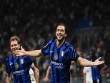 &quot;İnter&quot;in futbolçusu zədələndi&nbsp;