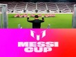 Messi öz turnirini yaratdı&nbsp;