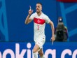 &quot;Əl-Əhli&quot; türkiyəli futbolçu ilə müqaviləni uzadır