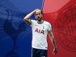&ldquo;Tottenhem&rdquo; öz futbolçusunu geri qaytarır &nbsp;