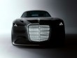 &quot;Mercedes-Benz&quot; keçmişlə gələcəyi birləşdirib - FOTO