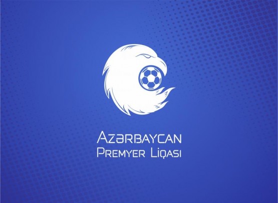 Misli Premyer Liqası: &quot;Kəpəz&quot; Şamaxıdan üç xalla qayıdır