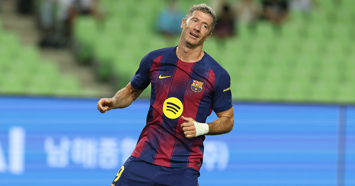 Levandovski azad agent kimi Türkiyəni seçə bilər