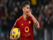 Argentinalı futbolçunun Avropa karyerası başa çatır?