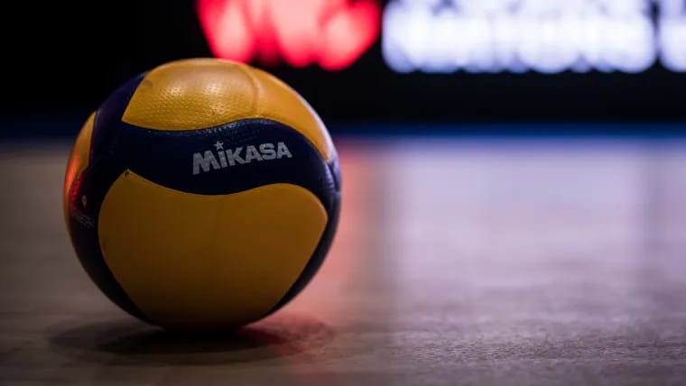 Yüksək Liqa: Qadın voleybolçular arasında ikinci tura start verildi 