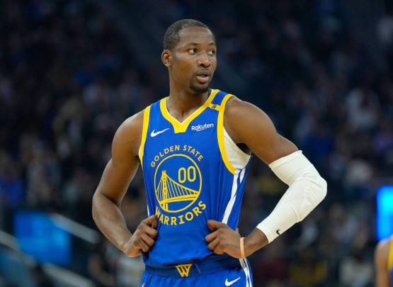 Hakim sərt hərəkəti bağışlamadı